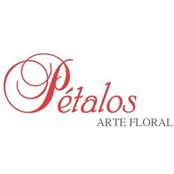 Horario de apertura Floristería Pétalos, Salamanca