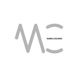 Horario de apertura MARIA COLOMO, Sant Feliu de Guíxols