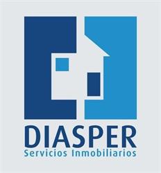 Horario de apertura Diasper Servicios Inmobiliarios, Escalona