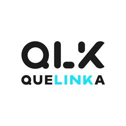 Horario de apertura Quelinka, Zaragoza