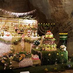 Horario de apertura Floristería Mariola, Alquerías del Niño Perdido