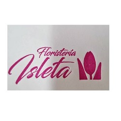 Horario de apertura Floristeria Isleta, Las Palmas de Gran Canaria