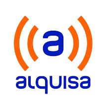 Horario de apertura Alquisa, Oviedo