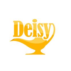 Disfraces Deisy en Sevilla (Cerro-Amate) - Horario de apertura