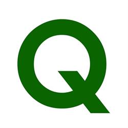 Horario de apertura Cadena Q S.a., Soria