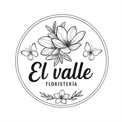 Horario de apertura Floristería El Valle, Zaragoza