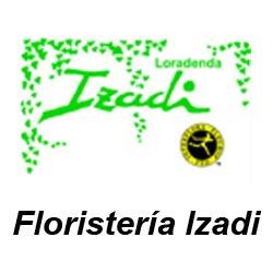 Horario de apertura Izadi Loradenda, Maltzaga