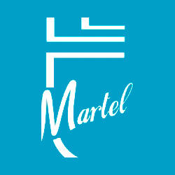 Horario de apertura Grupo Martel - Oficinas y Distribución, Las Palmas de Gran Canaria