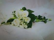 Horario de apertura Floristería La Huerta, Pamplona