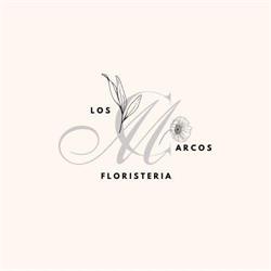 Horario de apertura Floristería Los Arcos, Huesca