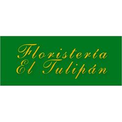 Floristería El Tulipán Maribel en Valencia (Ciutat Vella) - Horario de apertura