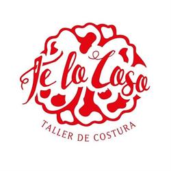 Horario de apertura Te Lo Coso S.l., León