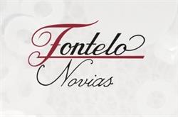 Horario de apertura Fontelo Novias, Lugo