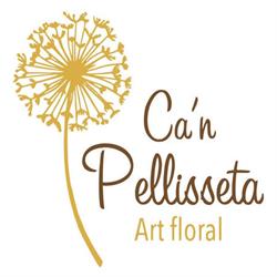 Horario de apertura Flors Can Pellisseta, Campos