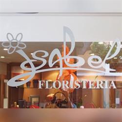 Horario de apertura Floristeria Isabel, Villava
