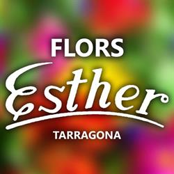 Horario de apertura Flors Esther, Tarragona