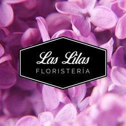 Horario de apertura las Lilas, Bollullos Par del Condado
