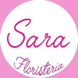 Horario de apertura Floristería Sara, Astillero