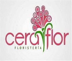 Horario de apertura Cera Flor, Huelva