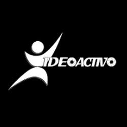 Horario de apertura VIDEOACTIVO SERVICIOS AUDIOVISUALES, Arrecife
