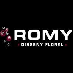 Horario de apertura Floristería Romy, Reus