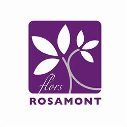 Horario de apertura Flors Rosamont, La Seu d'Urgell
