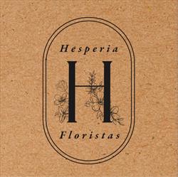 Horario de apertura Floristería Hespería, Las Palmas de Gran Canaria