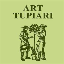 Horario de apertura Floristería Art Tupiari, Vilafranca del Penedes