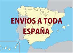 Horario de apertura Floristería La Esperanza, Jerez de la Frontera