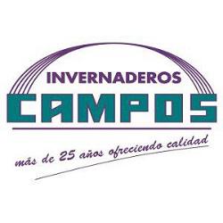 Horario de apertura Invernaderos Campos, El Vedat de Torrente