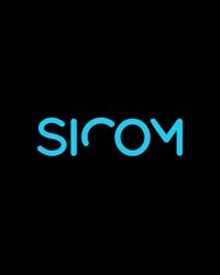 Sicom Internet en Vigo (Santiago De Vigo) - Horario de apertura