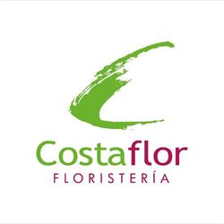 Horario de apertura Floristeria Costa Flor, Zas