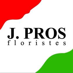 Horario de apertura Jaime Pros Floristes, Tarragona