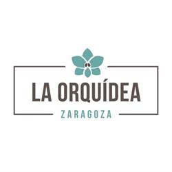 Flores La Orquidea S.c. en Zaragoza (Centro) - Horario de apertura