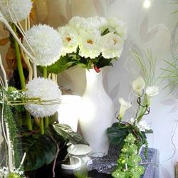 Flores La Orquidea S.c. en Zaragoza (Centro) - Horario de apertura
