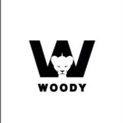 Horario de apertura WOODY WOMAN's C, Sant Feliu de Guíxols