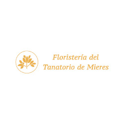 Horario de apertura Floristería del Tanatorio de Mieres, Murias