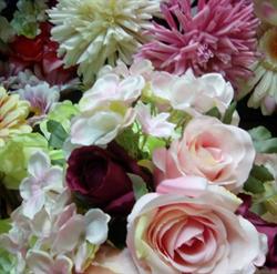 Horario de apertura Floristeria Zira, Oliva de la Frontera