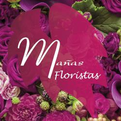 Horario de apertura Floristería Juana Mañas, Albacete