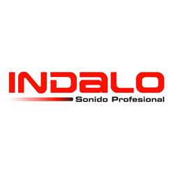 Horario de apertura INDALO SONIDO & SIE PRODUCCIONES, S.L., Mérida