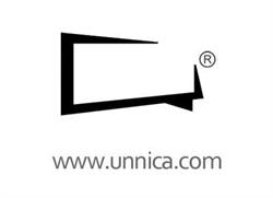 Horario de apertura Unnica Desarrollo Digital y Diseño, Puertollano