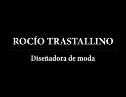 Horario de apertura Rocío Trastallino, Sevilla