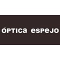 Horario de apertura Óptica Espejo, Linares