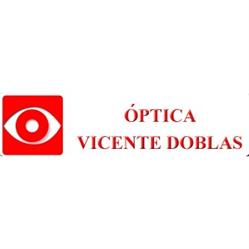 Horario de apertura Óptica Vicente Doblas, Zafra