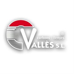 Horario de apertura Llenyes I Carbons Del Valles, Sabadell