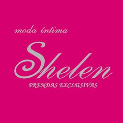Horario de apertura Shelen, La Vall d'Uixó