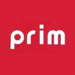 Horario de apertura Prim Lencería, Mollerussa