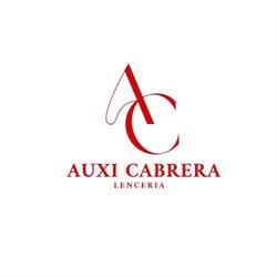 Horario de apertura Lencería Auxi Cabrera, Pozoblanco