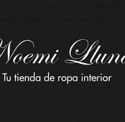 Horario de apertura Noemí Lluna, Banyoles