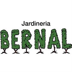 Horario de apertura Jardinería Bernal, Puigcerdà